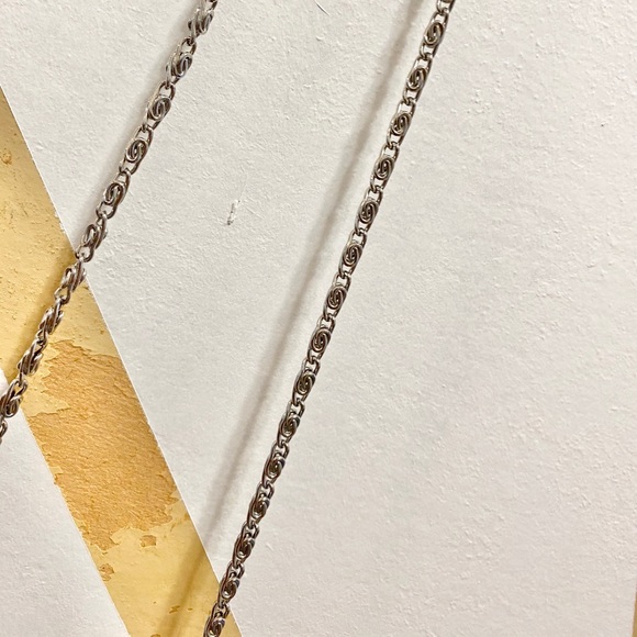 Vintage Golden purse - Picture 7 of 7